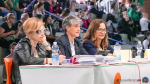 varie ph simone ferraro sfa07413 copia